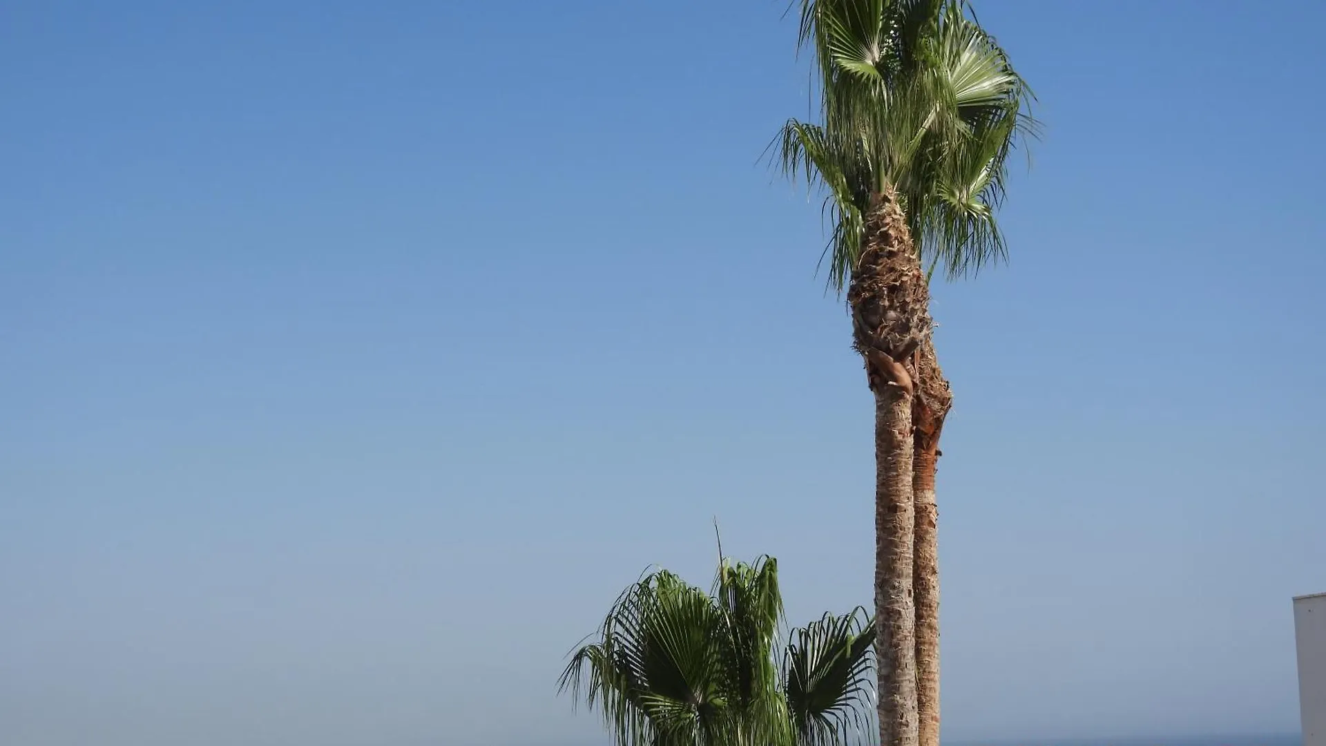 Aba Kizomba Apartment Conil De La Frontera