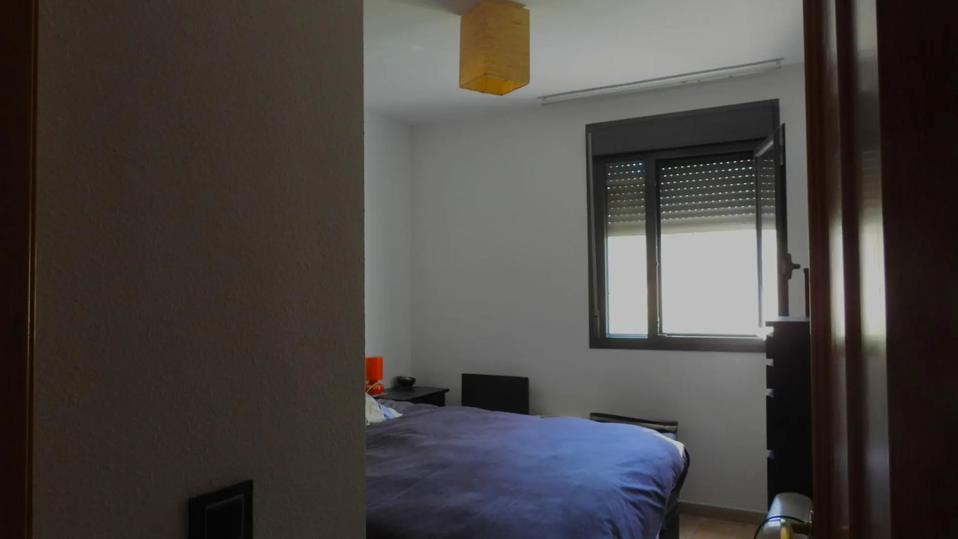 Aba Kizomba Apartment Conil De La Frontera