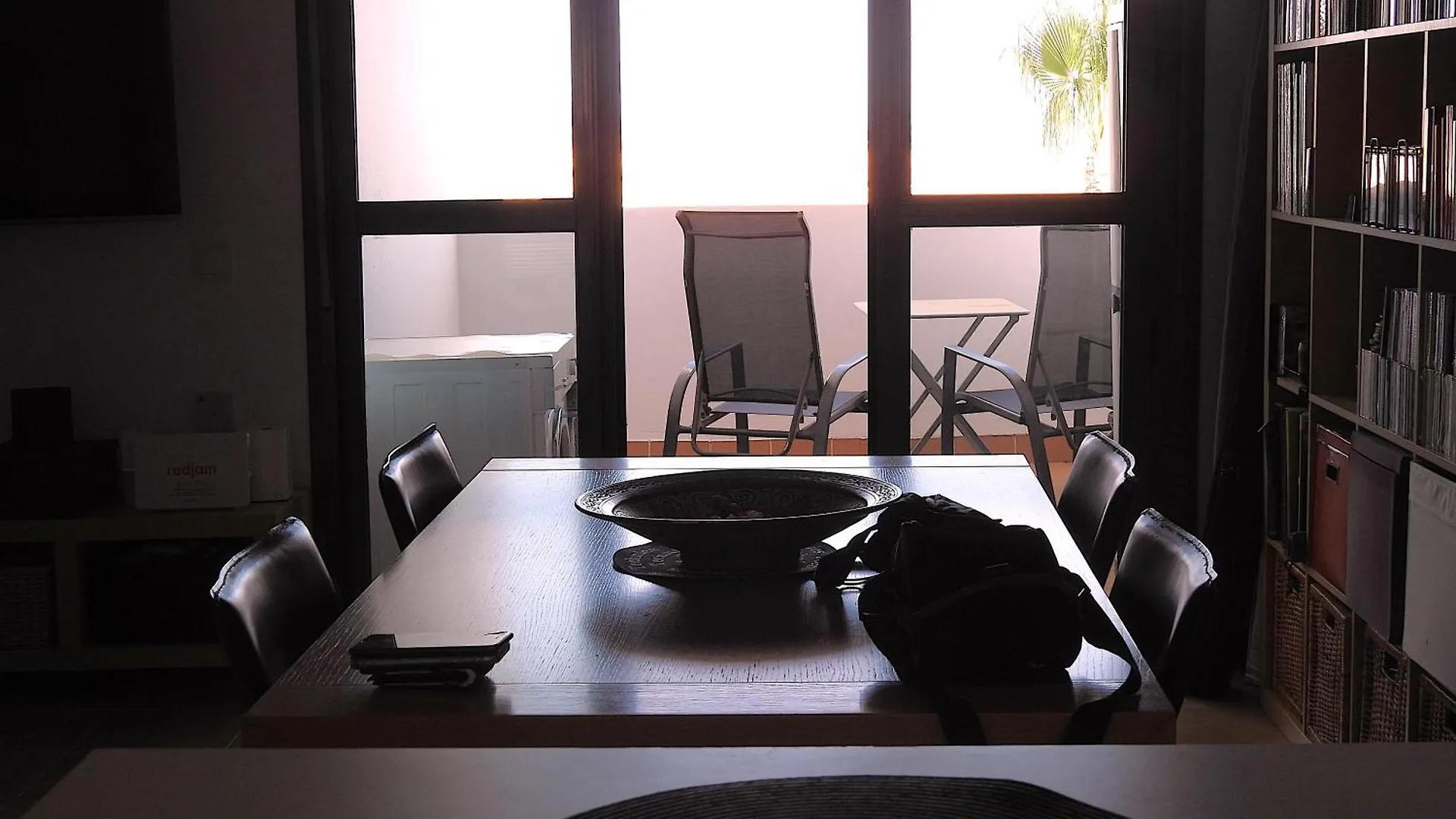 Aba Kizomba Apartment Conil De La Frontera