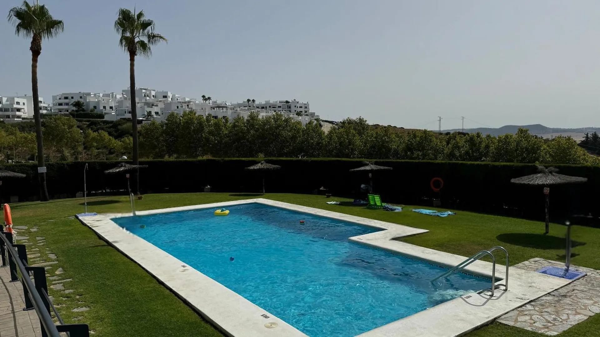 Aba Kizomba location